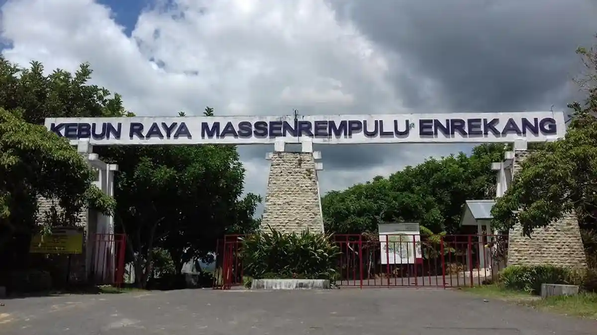 Foto Dokumentasi